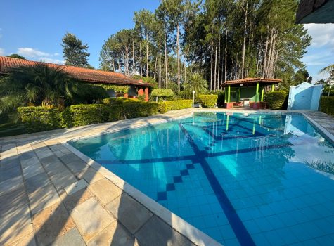 WhatsApp-Image-2025-05-26-at-08.35.11-1