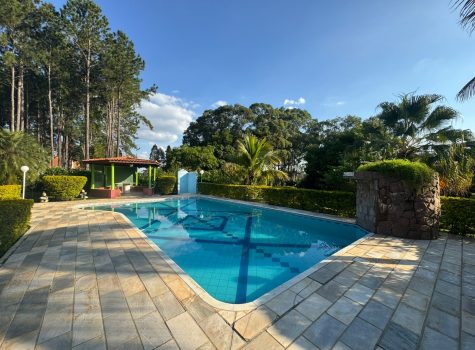 WhatsApp-Image-2025-05-26-at-08.35.11-2