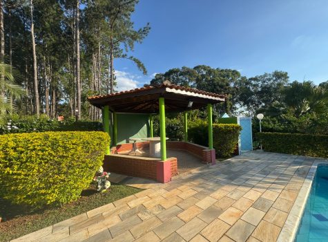 WhatsApp-Image-2025-05-26-at-08.35.11-3