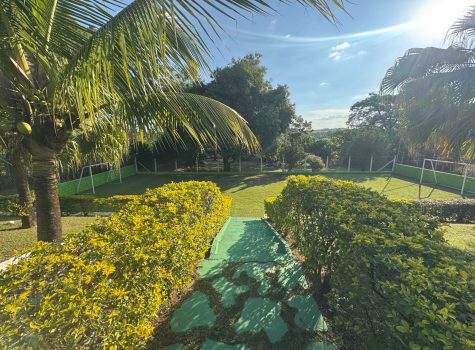 WhatsApp-Image-2025-05-26-at-08.35.11-4