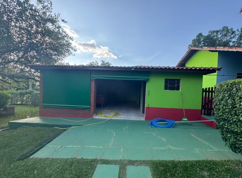 WhatsApp-Image-2025-05-26-at-08.35.12-4