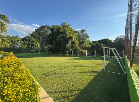 WhatsApp-Image-2025-05-26-at-08.35.12