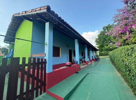 WhatsApp-Image-2025-05-26-at-08.35.13-1