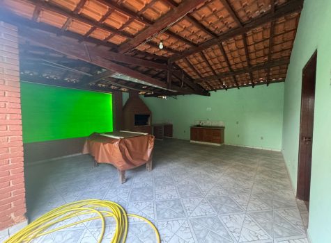 WhatsApp-Image-2025-05-26-at-08.35.13