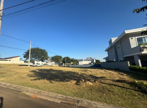 WhatsApp-Image-2025-06-02-at-09.14.10-1