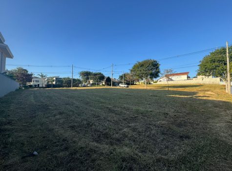 WhatsApp-Image-2025-06-02-at-09.14.10-3