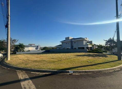 WhatsApp-Image-2025-06-02-at-09.14.10