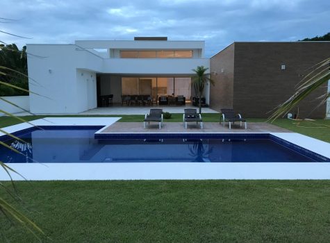 WhatsApp-Image-2025-06-11-at-13.38.43-1