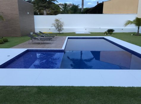 WhatsApp-Image-2025-06-11-at-13.38.43-2