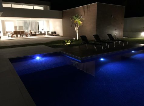 WhatsApp-Image-2025-06-11-at-13.38.43-3