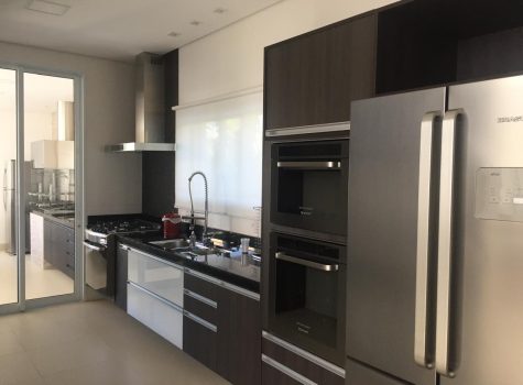 WhatsApp-Image-2025-06-11-at-13.38.43