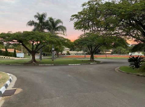 WhatsApp-Image-2025-06-11-at-13.38.44-1