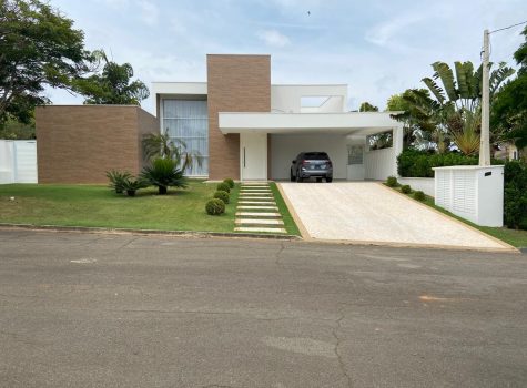 WhatsApp-Image-2025-06-11-at-13.38.44-2