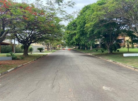 WhatsApp-Image-2025-06-11-at-13.38.44-4