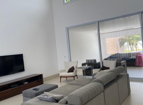 WhatsApp-Image-2025-06-11-at-13.38.44-5