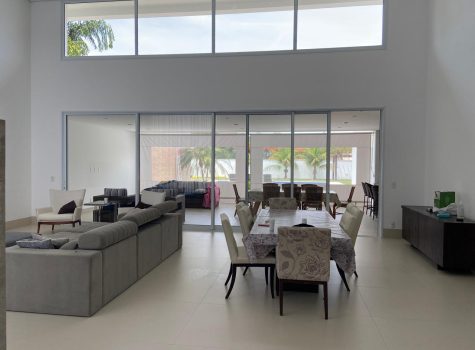 WhatsApp-Image-2025-06-11-at-13.38.44-6