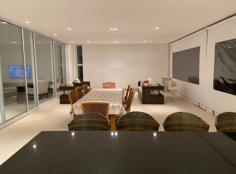 WhatsApp-Image-2025-06-11-at-13.38.44