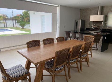 WhatsApp-Image-2025-06-11-at-13.38.45-1