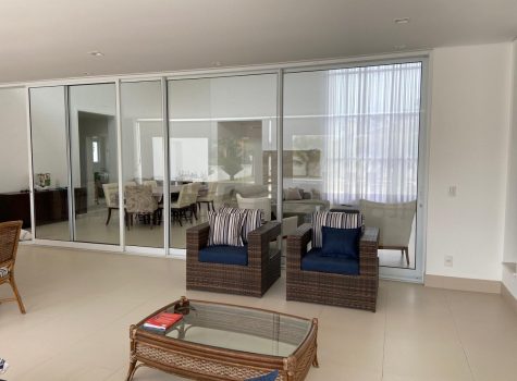 WhatsApp-Image-2025-06-11-at-13.38.45-2