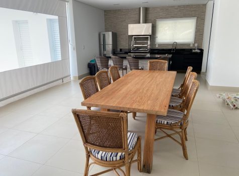 WhatsApp-Image-2025-06-11-at-13.38.45-3