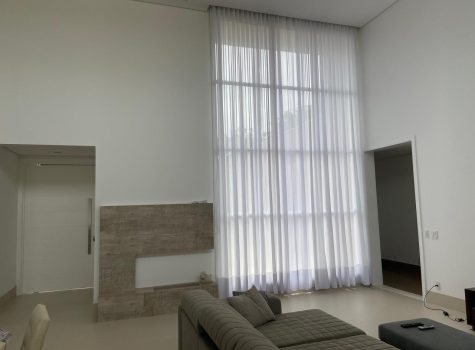 WhatsApp-Image-2025-06-11-at-13.38.45