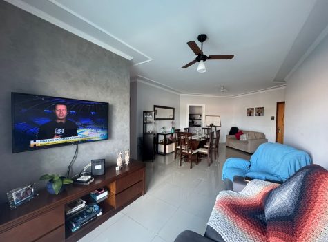 WhatsApp-Image-2025-06-12-at-08.59.39-1