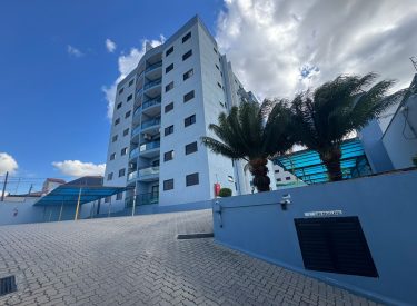 WhatsApp-Image-2025-06-12-at-08.59.39-3