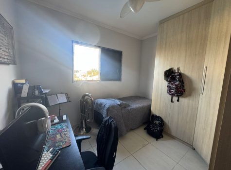 WhatsApp-Image-2025-06-12-at-08.59.40-1