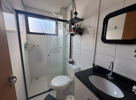 WhatsApp-Image-2025-06-12-at-08.59.40-2