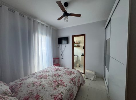 WhatsApp-Image-2025-06-12-at-08.59.40-3