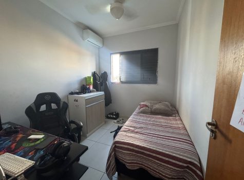 WhatsApp-Image-2025-06-12-at-08.59.40