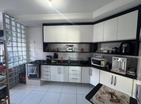 WhatsApp-Image-2025-06-12-at-08.59.41-1