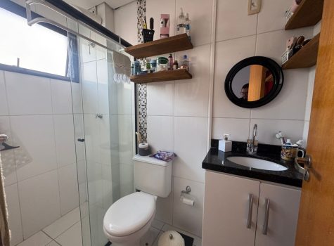 WhatsApp-Image-2025-06-12-at-08.59.41