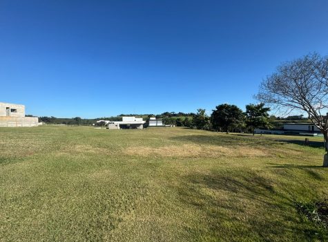 WhatsApp-Image-2025-06-12-at-13.37.33-1