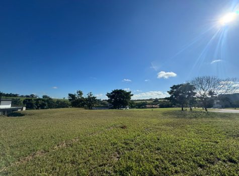 WhatsApp-Image-2025-06-12-at-13.37.33-2