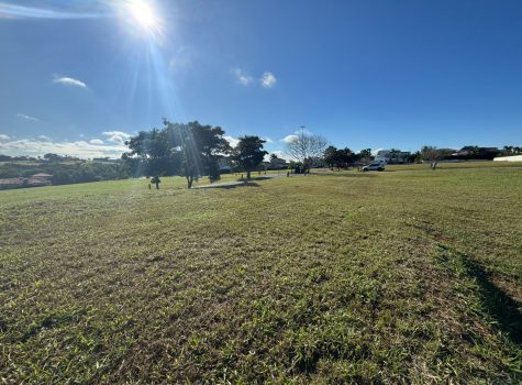 WhatsApp-Image-2025-06-12-at-13.37.33-3