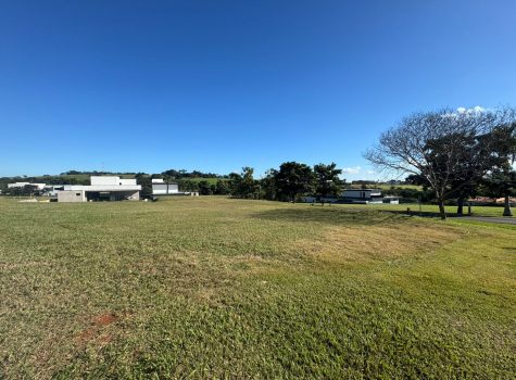 WhatsApp-Image-2025-06-12-at-13.37.33