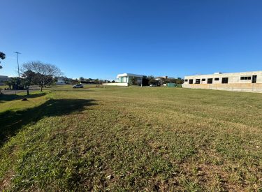 WhatsApp-Image-2025-06-12-at-13.37.34-2