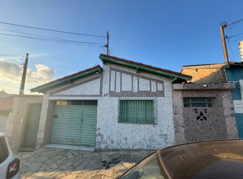 WhatsApp-Image-2025-06-13-at-09.01.07