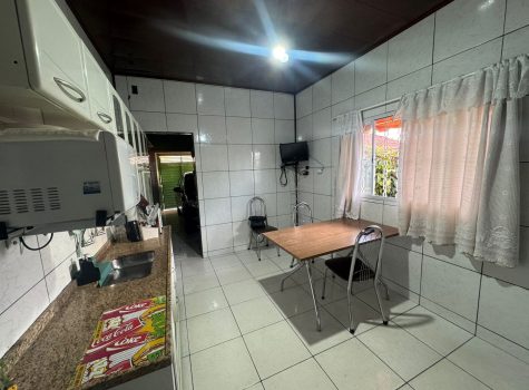 WhatsApp-Image-2025-06-13-at-09.01.08-1