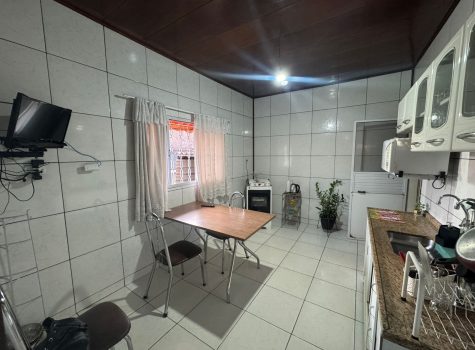 WhatsApp-Image-2025-06-13-at-09.01.08-2