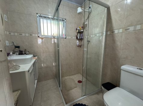 WhatsApp-Image-2025-06-13-at-09.01.08-4