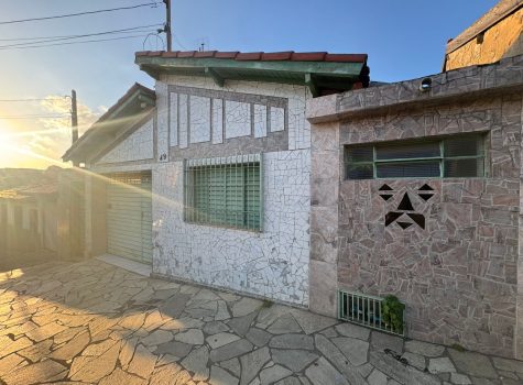 WhatsApp-Image-2025-06-13-at-09.01.08