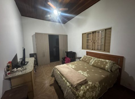 WhatsApp-Image-2025-06-13-at-09.01.09-1