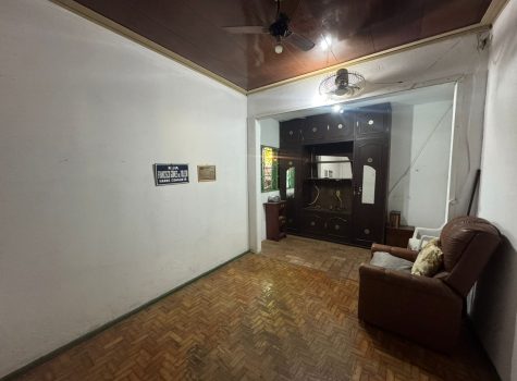 WhatsApp-Image-2025-06-13-at-09.01.09-2