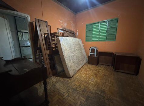 WhatsApp-Image-2025-06-13-at-09.01.09-3