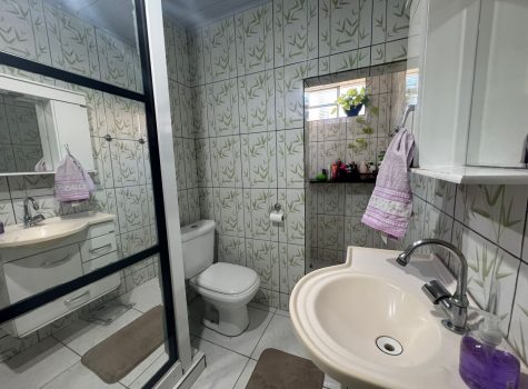 WhatsApp-Image-2025-06-13-at-09.01.09-4