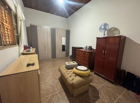 WhatsApp-Image-2025-06-13-at-09.01.09