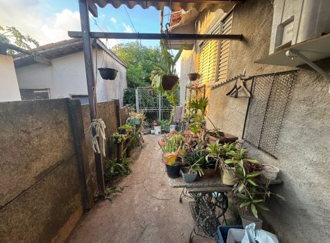 WhatsApp-Image-2025-06-13-at-09.01.10