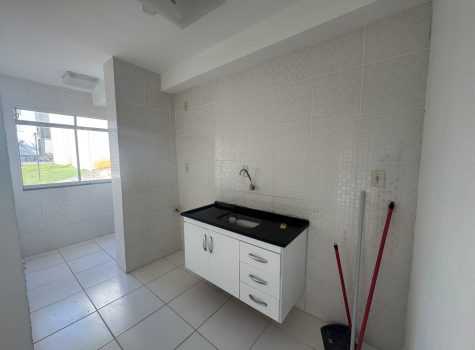 WhatsApp-Image-2025-06-16-at-15.35.39-1